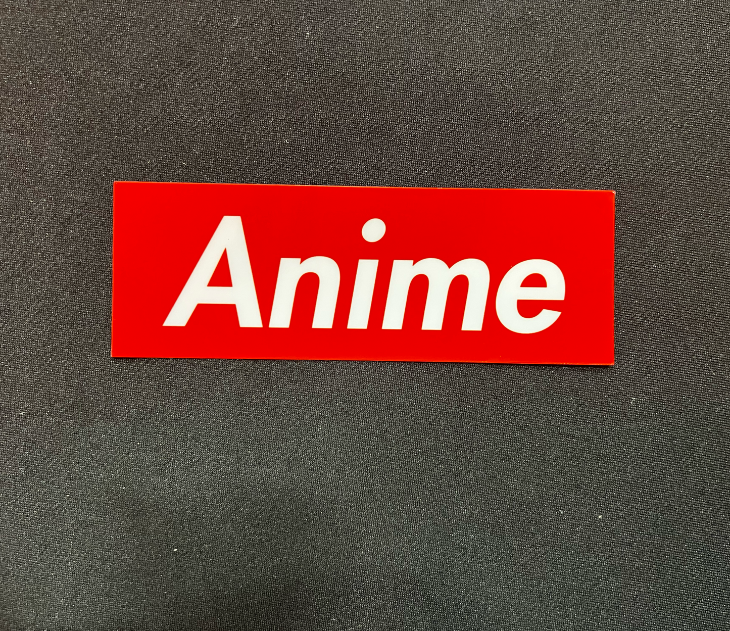 Anime | Slap Sticker